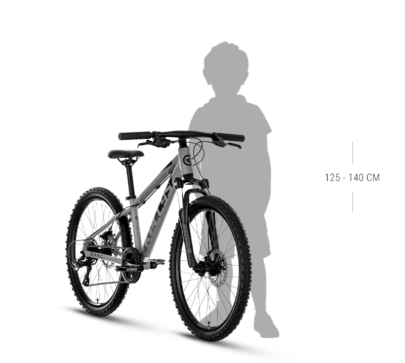 MARC-SIZE