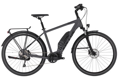 KELLYS E-CARSON  70 2020
