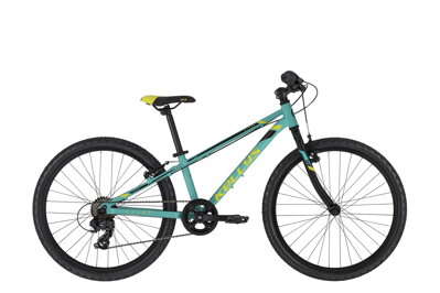 KELLYS KITER 30 TOURQUOISE 2022