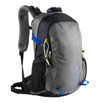 NORTHFINDER HALIFA BP-1009OR