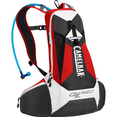 CAMELBACK CHARGE 10 L7+2L