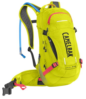 CAMELBACK MULE LR 15+3L