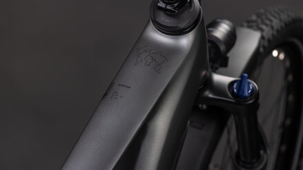 NURIDE HYBRID PERFORMANCE 600 SLABGREY BLACK 2026