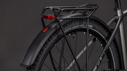 NURIDE HYBRID PERFORMANCE 600 SLABGREY BLACK 2026