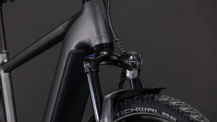 NURIDE HYBRID PERFORMANCE 600 SLABGREY BLACK 2026