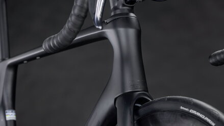 CUBE AGREE C:62 PRO BLACKLINE 2026