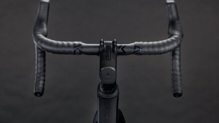 CUBE AGREE C:62 PRO BLACKLINE 2026