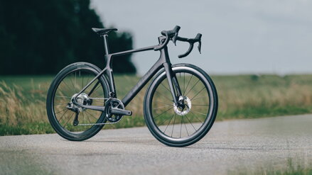 CUBE AGREE C:62 PRO BLACKLINE 2026