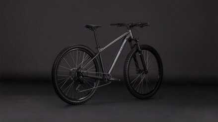 CUBE AIM PRO SLATEBLACK BLACK 2026