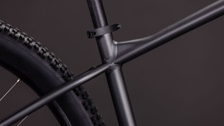 CUBE AIM PRO SLATEBLACK BLACK 2026