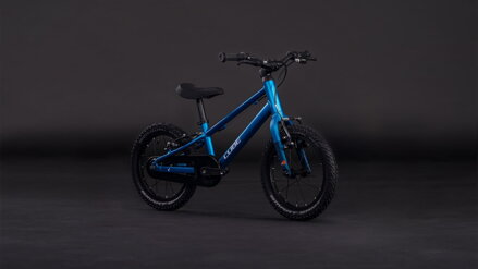 CUBE NUMOVE 140 TOPASBLUE NEBULA 2026