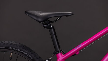 CUBE NUMOVE 180 FUCSIA PLUM 2026