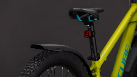 CUBE ACID 240 DISC FE LIZARD BLUE 2026