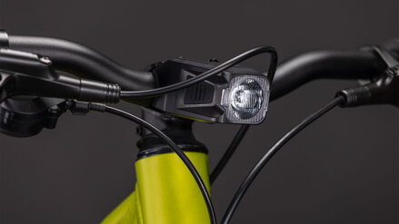 CUBE ACID 240 DISC FE LIZARD BLUE 2026