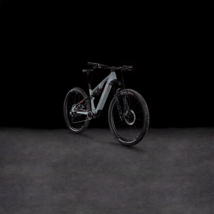 CUBE AMS HYBRID ONE44 C:68X TM 400X 29 2025