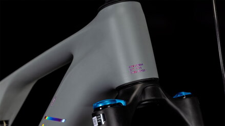 CUBE AMS HYBRID ONE44 C:68X TM 400X 29 2025