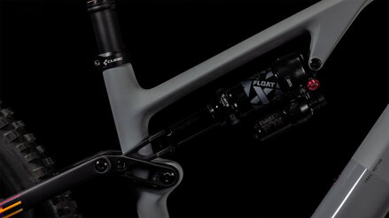 CUBE AMS HYBRID ONE44 C:68X TM 400X 29 2025