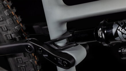 CUBE AMS HYBRID ONE44 C:68X TM 400X 29 2025