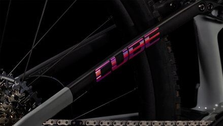CUBE AMS HYBRID ONE44 C:68X TM 400X 29 2025