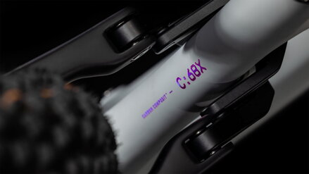 CUBE AMS HYBRID ONE44 C:68X TM 400X 29 2025