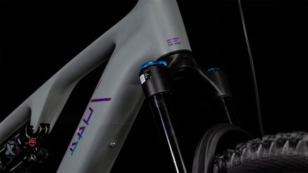 CUBE AMS HYBRID ONE44 C:68X TM 400X 29 2025