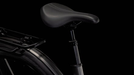 CUBE KATHMANDU HYBRID PRO 800 SLABGREY CHROME EASY ENTRY 2025