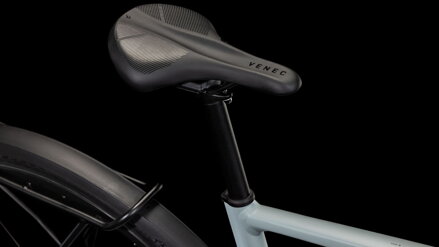 CUBE NUROAD RACE FE HAZE GLOSS 2025