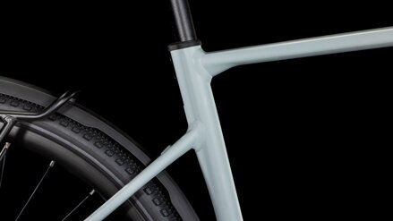 CUBE NUROAD RACE FE HAZE GLOSS 2025