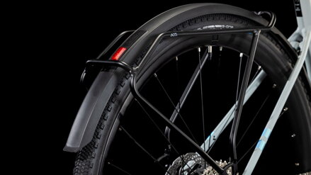 CUBE NUROAD RACE FE HAZE GLOSS 2025