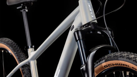 CUBE ATTENTION PRO SWITCHGREY WHITE 2025