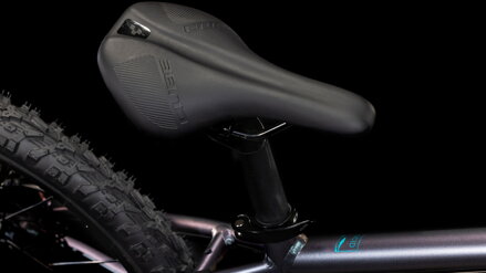 CUBE ACID 200 DISC GALACTIC CYAN 2026