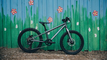 CUBE ACID 200 DISC GALACTIC CYAN 2026