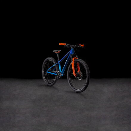CUBE ACID 240 DISC ACTIONTEAM 2025