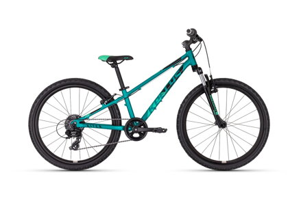 KELLYS KITER 50 TEAL