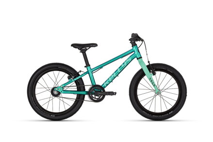 KELLYS KITER 50 OCEAN BLUE 20"