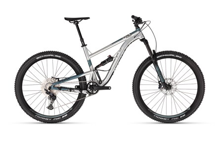 KELLYS THORX 10 29" 