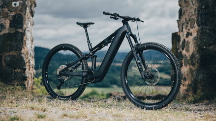CUBE STEREO HYBRID ONE44 HPC RACE 800 COAL GREEN 2027