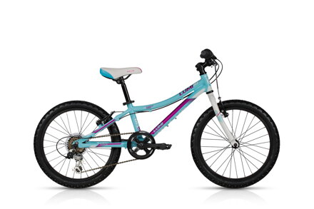  KELLYS LUMI 30 LIGHT BLUE 