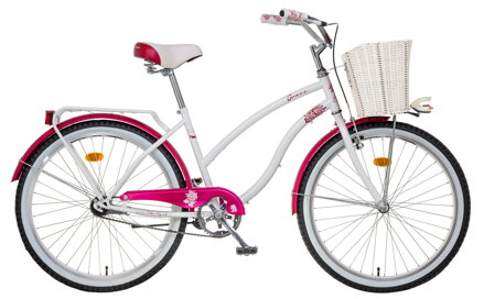 LIBERTY GRACE 26"1 SPD