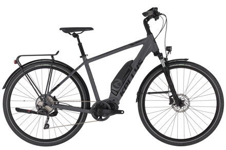 KELLYS E-CARSON  70 2020