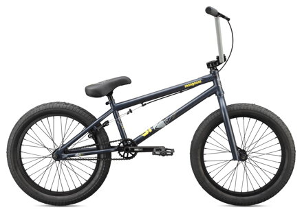 BMX MONGOOSE LEGION L80 BLUE 