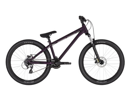 KELLYS WHIPP 10 PURPLE 2022