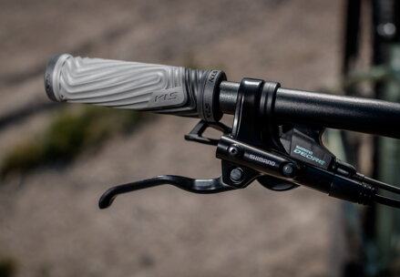 KELLYS SPIDER 90 29" 2022