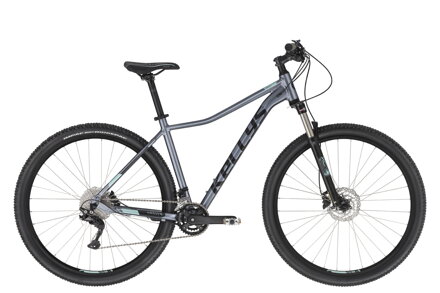 KELLYS VANITY 80 29" 