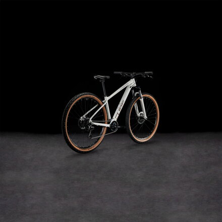 CUBE ACCESS WS EXC LIGHTGREY ROSE 2023