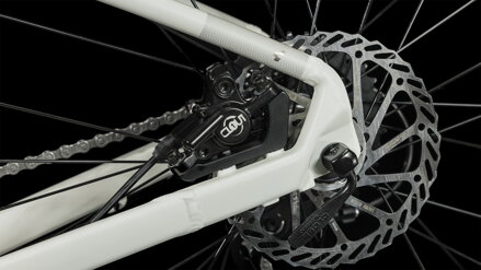 CUBE ACCESS WS EXC LIGHTGREY ROSE 2023