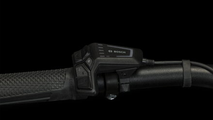 CUBE REACTION HYBRID PERFORMANCE 625  SWAMPGREY BLACK 2023