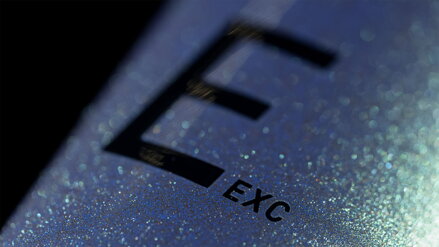 CUBE NATURE EXC VERDE BLACK 