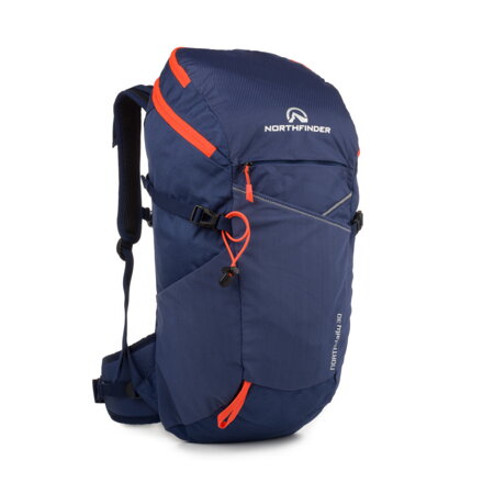 NORTHFINDER VAIMONT BP-1045OR