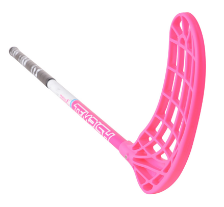 TEMPISH PHASE F32 PINK